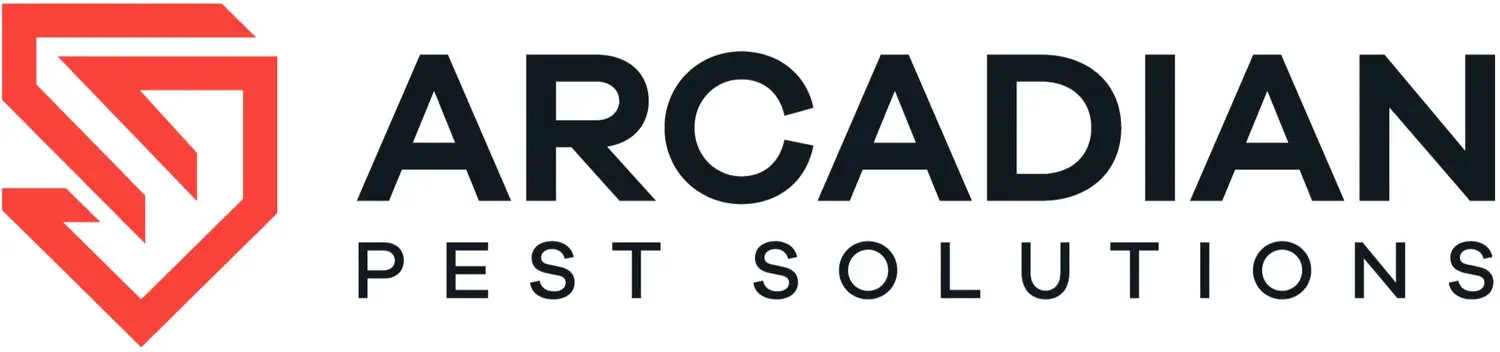 Arcadian Pest Solutions