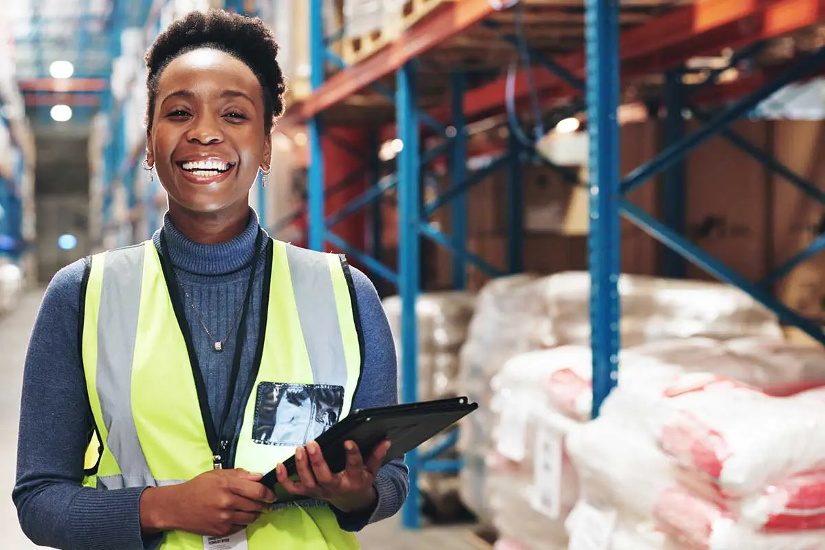 SMART Pest Control SMART Pest Control