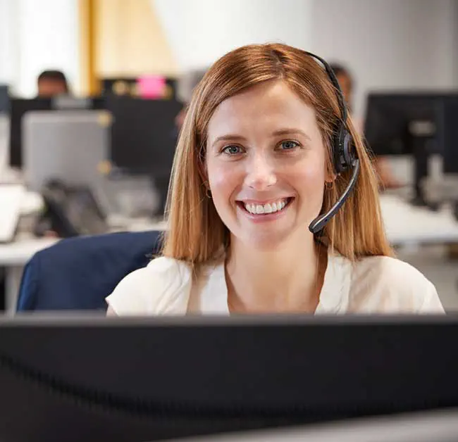 Contact Arcadian Pest Solutions