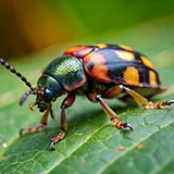 Australia’s Termite Control Experts – Inspections & Treatments Australia’s Termite Control Experts – Inspections & Treatments