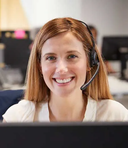 Got pest control questions? Got pest control questions?