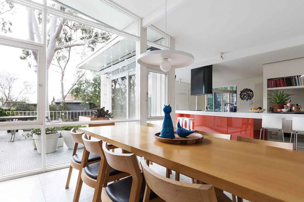 Real Estate & Strata