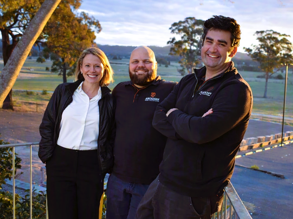 Pest Control Sydney & Termite Control Experts
